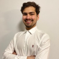 Rafael Salmeron Zangirolami