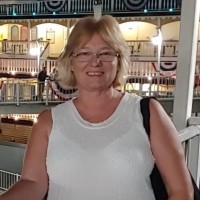 Karen Swarts