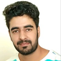 Danish Ramzan