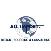 Allimport Trading