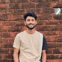 Pradeep Kumar