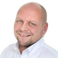 Tage O. Jørgensen Ommen