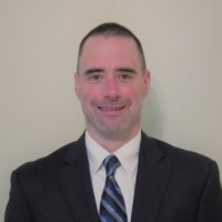 Michael Schlenner