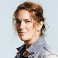 Karyna Archambault