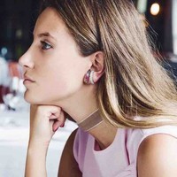 Sofía Paramio Delgado