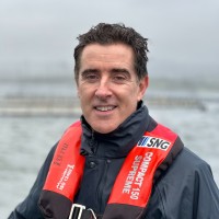 Maurice Kelly