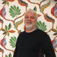Pekka Karlsson