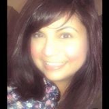 Alice Zapata