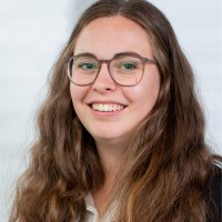 Marleen Neumann