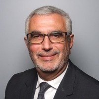 Yann Billard