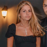 Elene Gugunishvili
