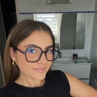 Élodie Monichon