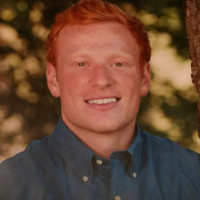 Zane Vanmatre