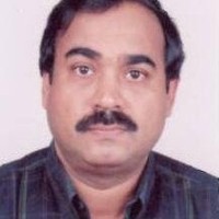 Hameed Lathief