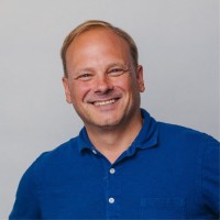 William St. Lawrence