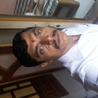 Vikas Patil