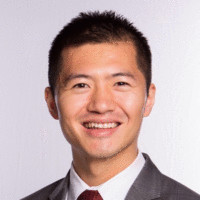 Tom F. Tan