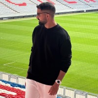 Ali Alfarsi