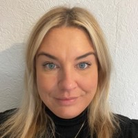 Amy Lawson