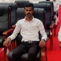 Selva Immanuvel