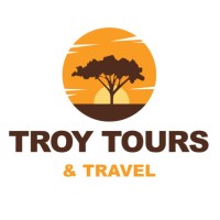 Troy Tours and Travel