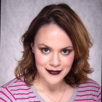 Jill Pfeffer