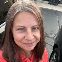 Kelly Rayl