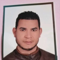 أبو عمر عمر