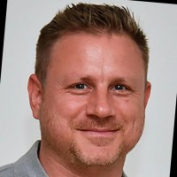Michael Baier