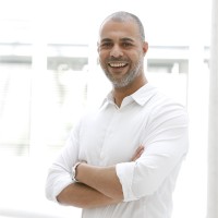 Laurent Diallo