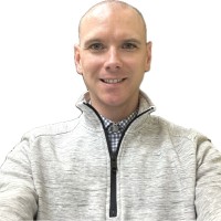 Adam Lever Pt, Dpt, Ocs, Atc