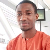 Emmanuel Mofunanya