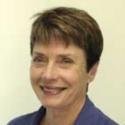 Barbara Wallace
