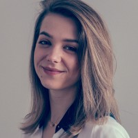 Małgorzata Latek