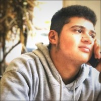 Abner Firmino da Silva