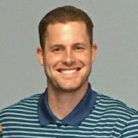 Kyle Strine