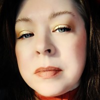 Lisa Holland-Aaron