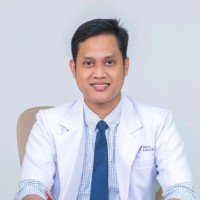Andra Hendriarto