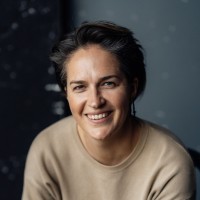 Kirsten Jenkins