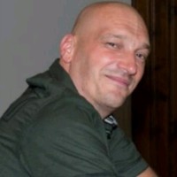 Pascal Oerlemans