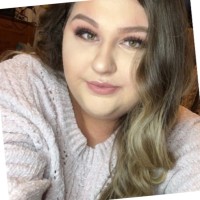 Macy Miller