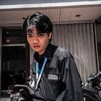 Rahmat Memet