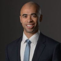 Nelson Iginla