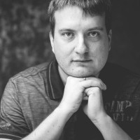 Marco Böck