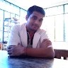 Rahul Kumar