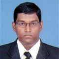 Arun Arumugam