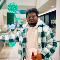 Phavan Kalyaan Jonnadula
