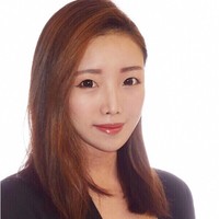 Lin Jiang