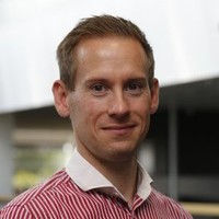 Martin Iversen