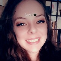 Brionna Elzey